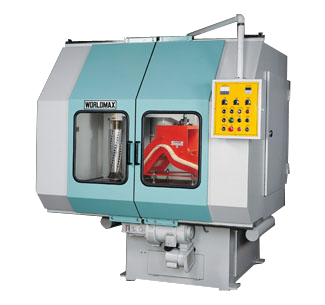 Wood Copy Lathes - AH-60B, Wood Shaper